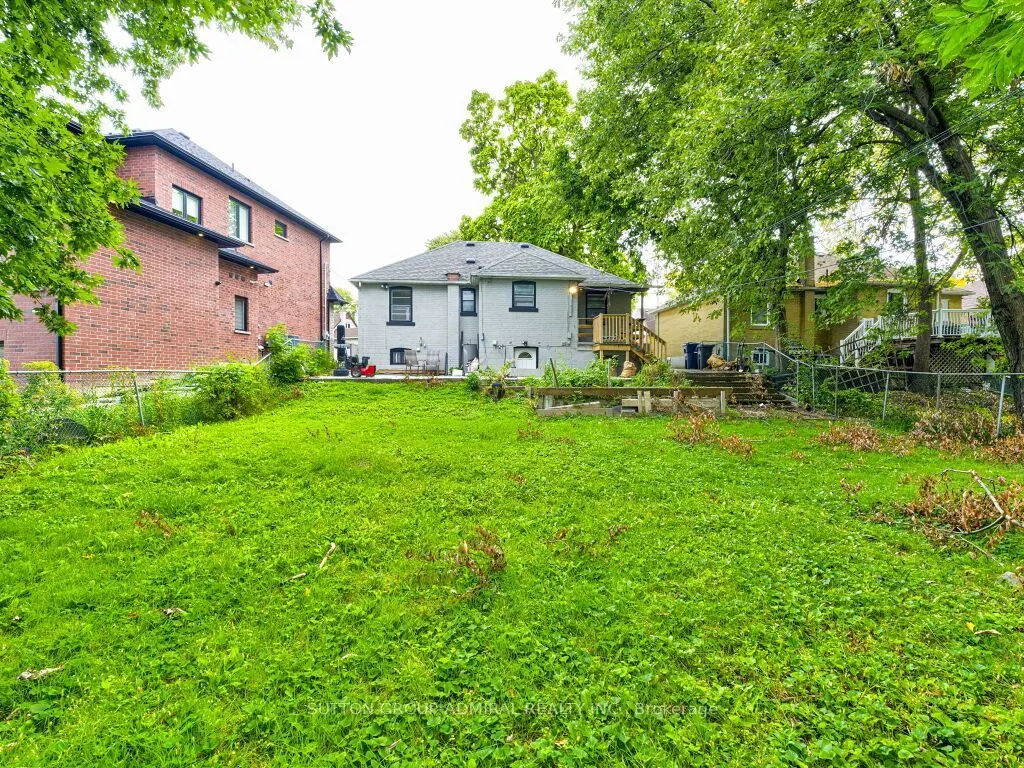 56 Lovilla Boulevard