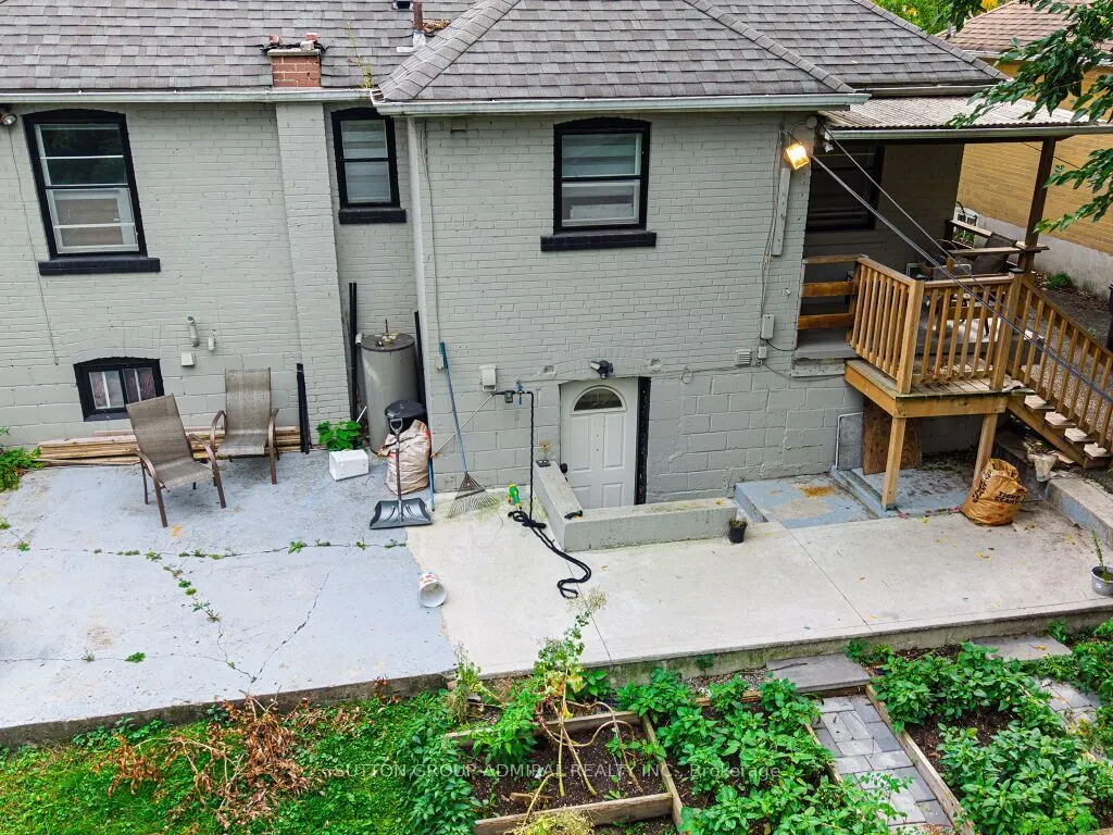 56 Lovilla Boulevard