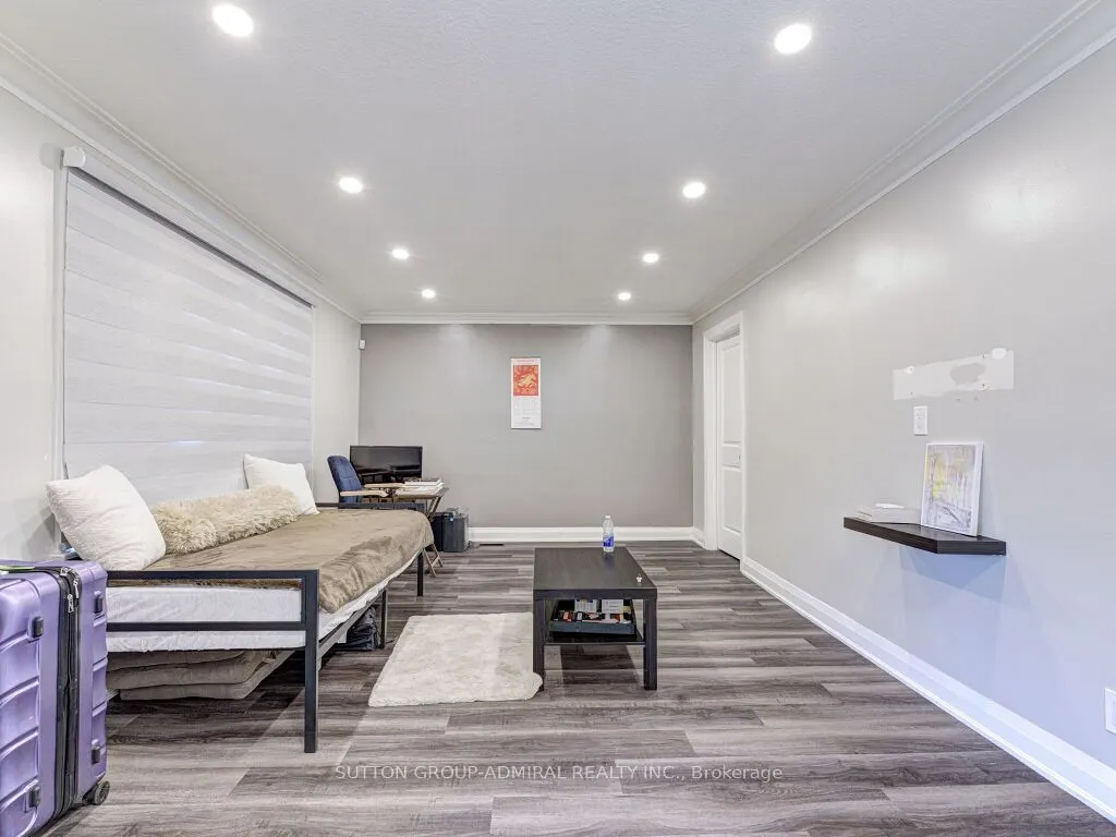 56 Lovilla Boulevard