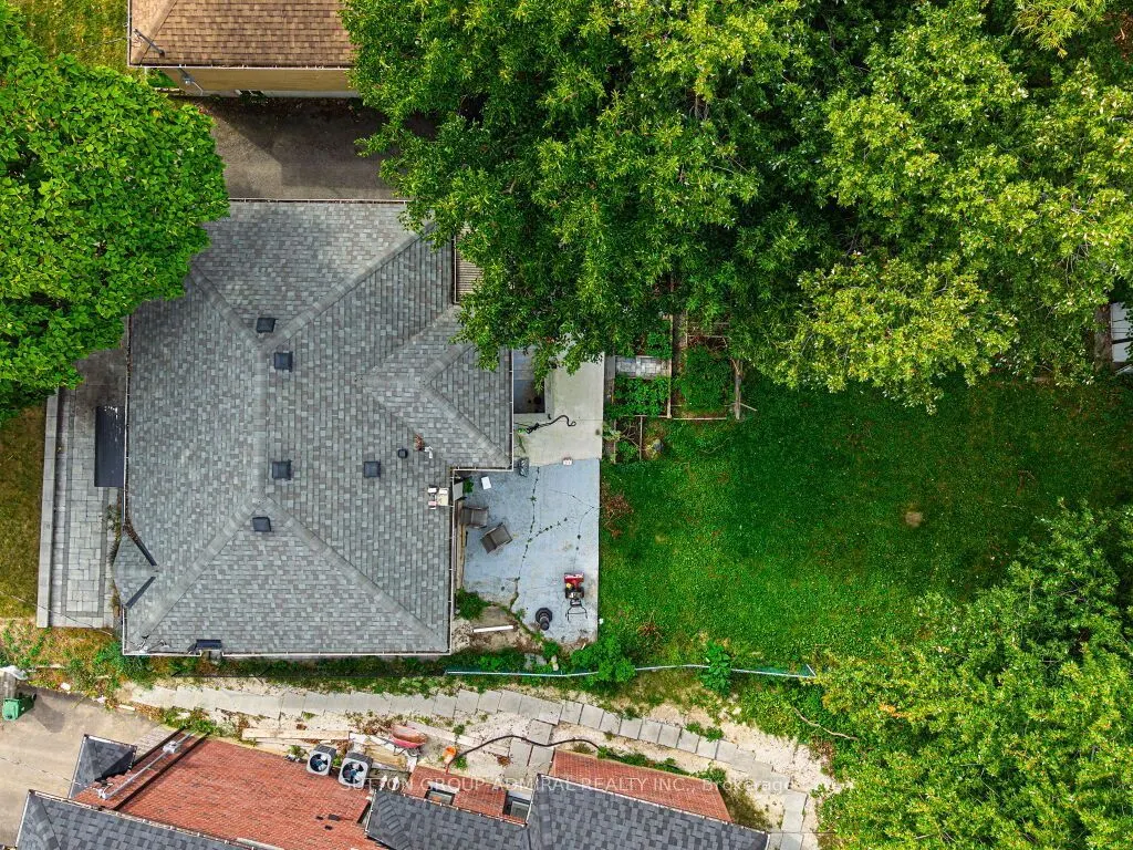 56 Lovilla Boulevard