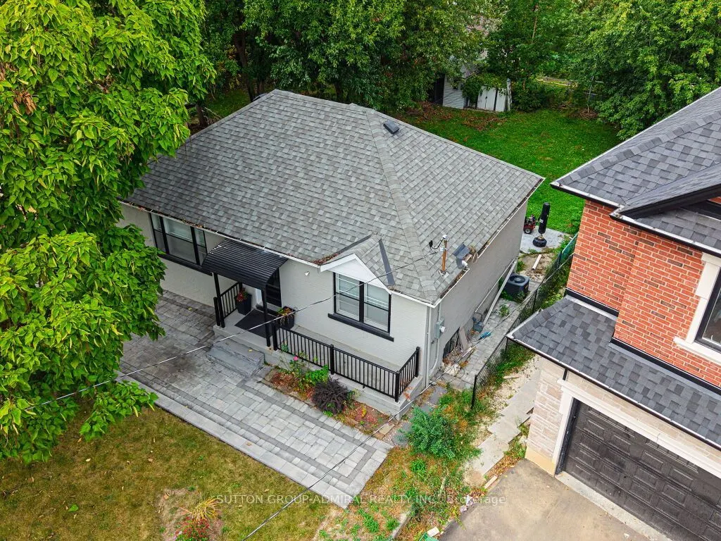56 Lovilla Boulevard