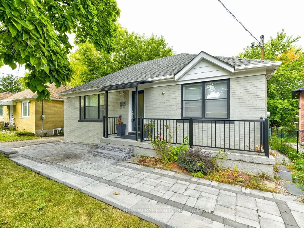 56 Lovilla Boulevard