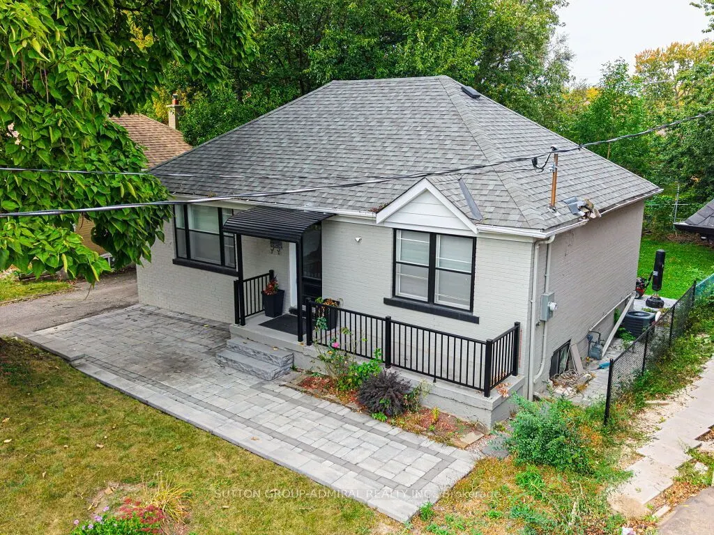 56 Lovilla Boulevard