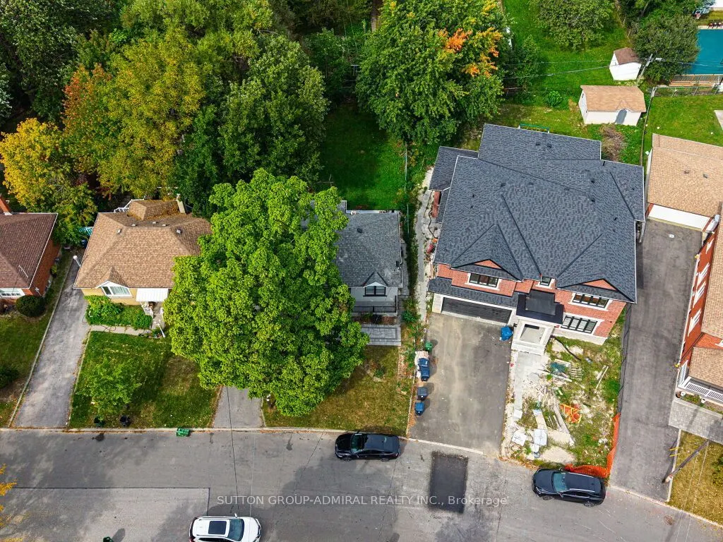 56 Lovilla Boulevard
