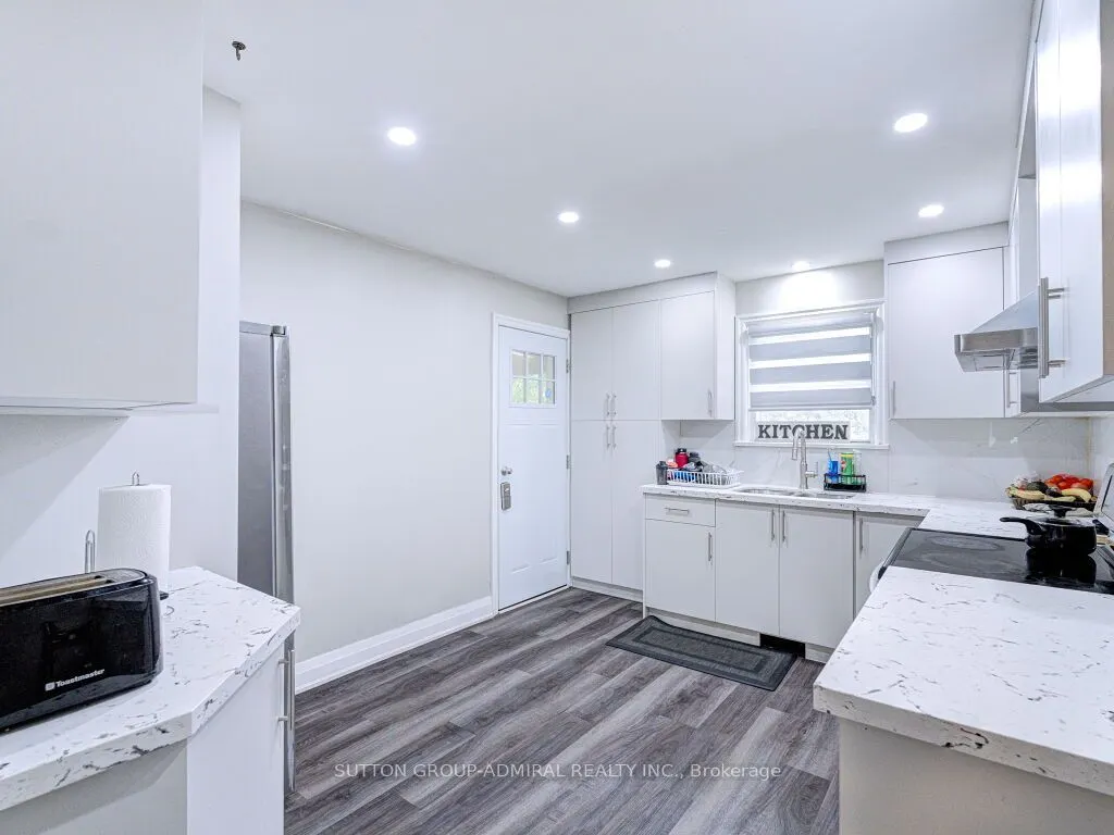 56 Lovilla Boulevard