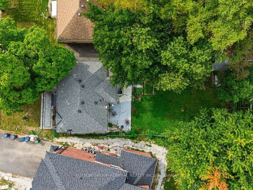 56 Lovilla Boulevard