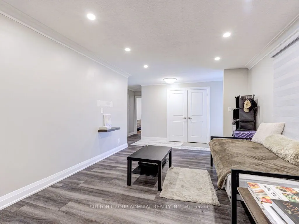 56 Lovilla Boulevard