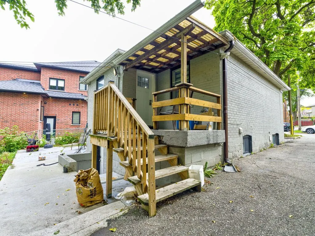 56 Lovilla Boulevard