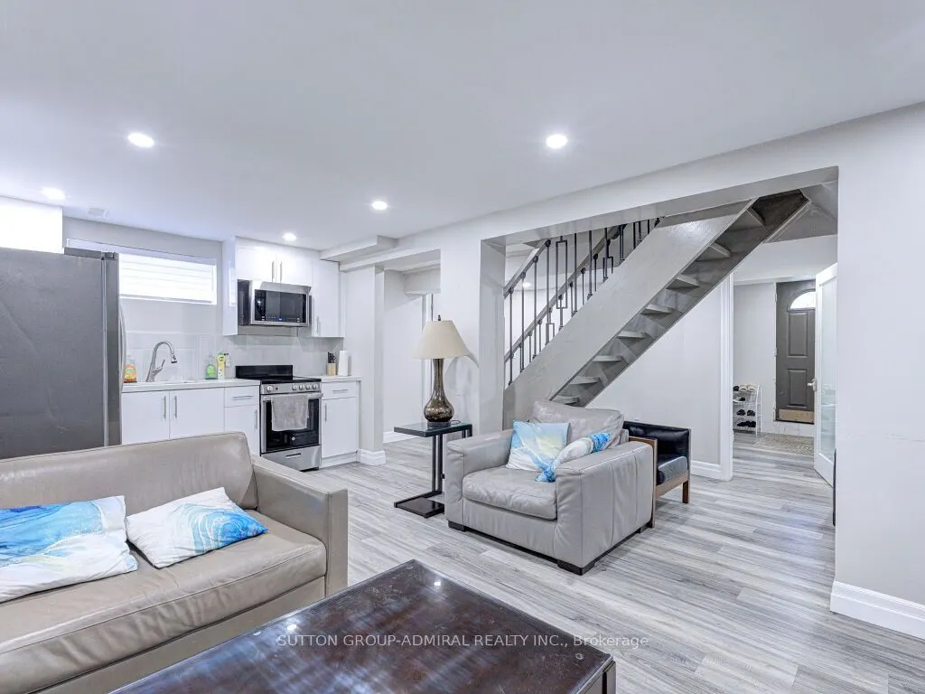 56 Lovilla Boulevard