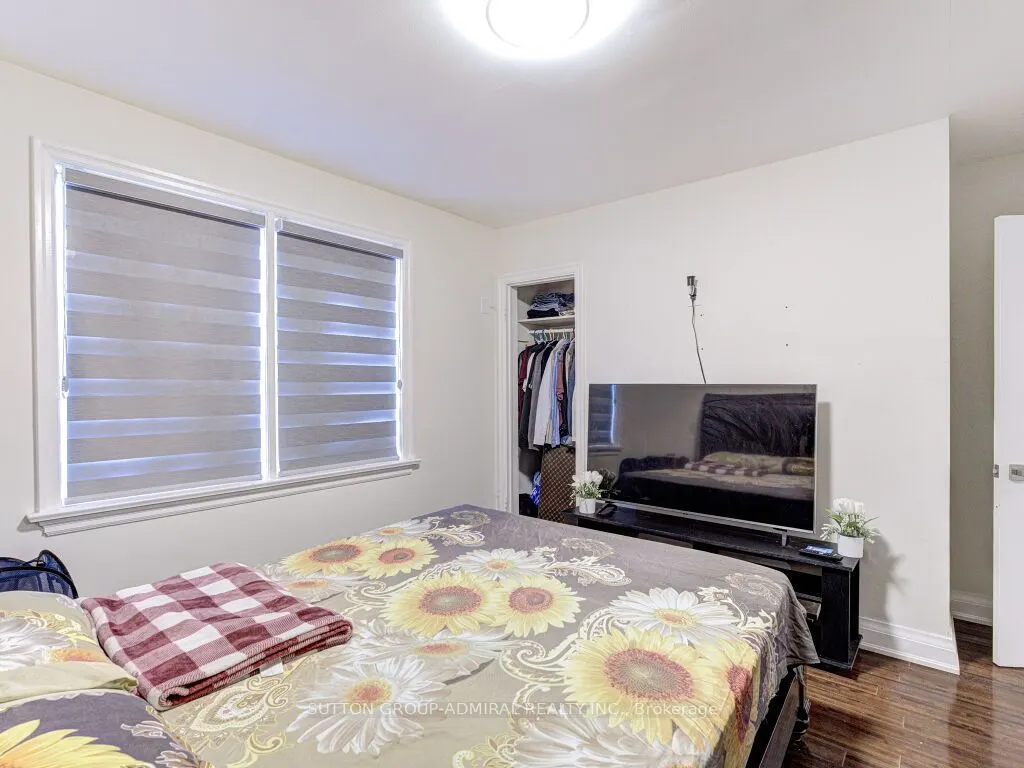 56 Lovilla Boulevard