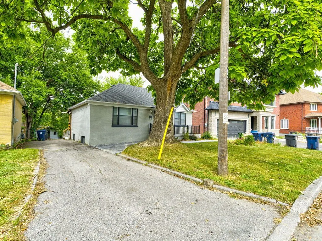 56 Lovilla Boulevard