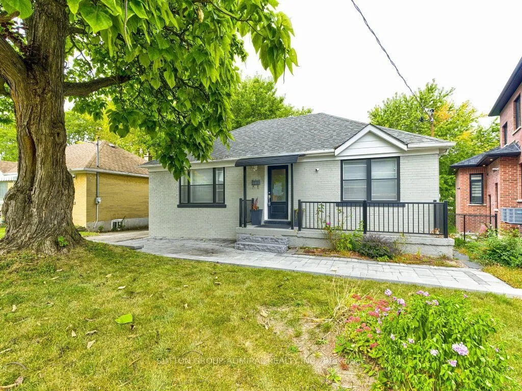 56 Lovilla Boulevard