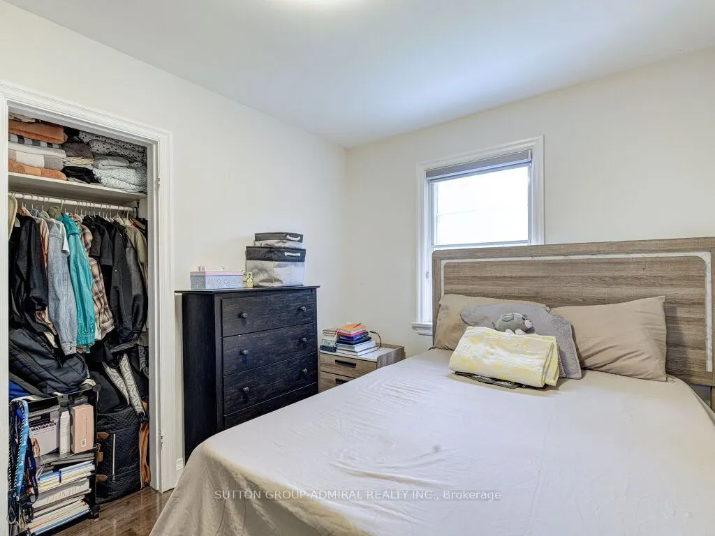 56 Lovilla Boulevard