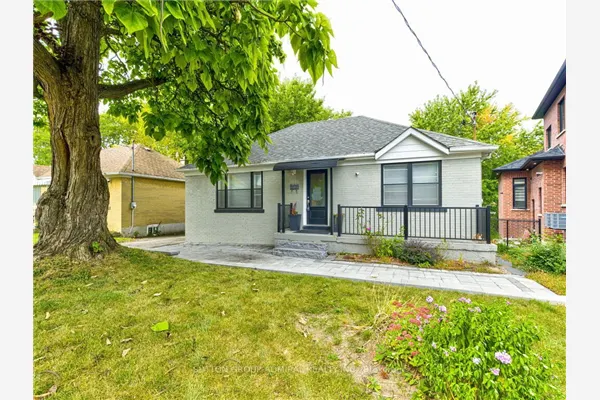 56 Lovilla Boulevard