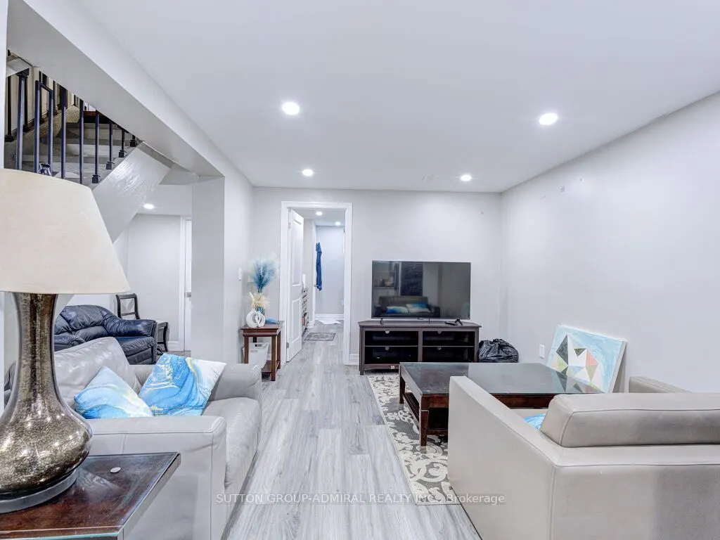 56 Lovilla Boulevard