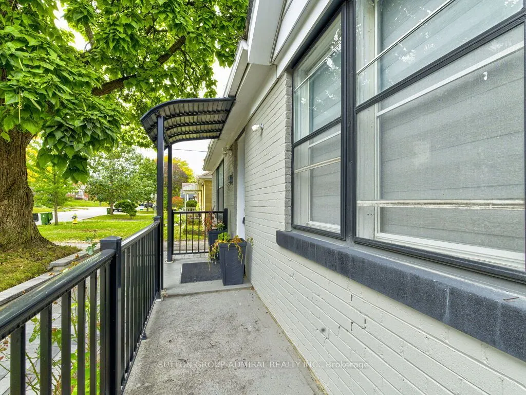 56 Lovilla Boulevard