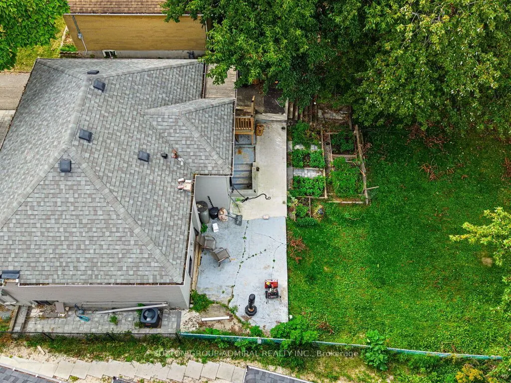56 Lovilla Boulevard