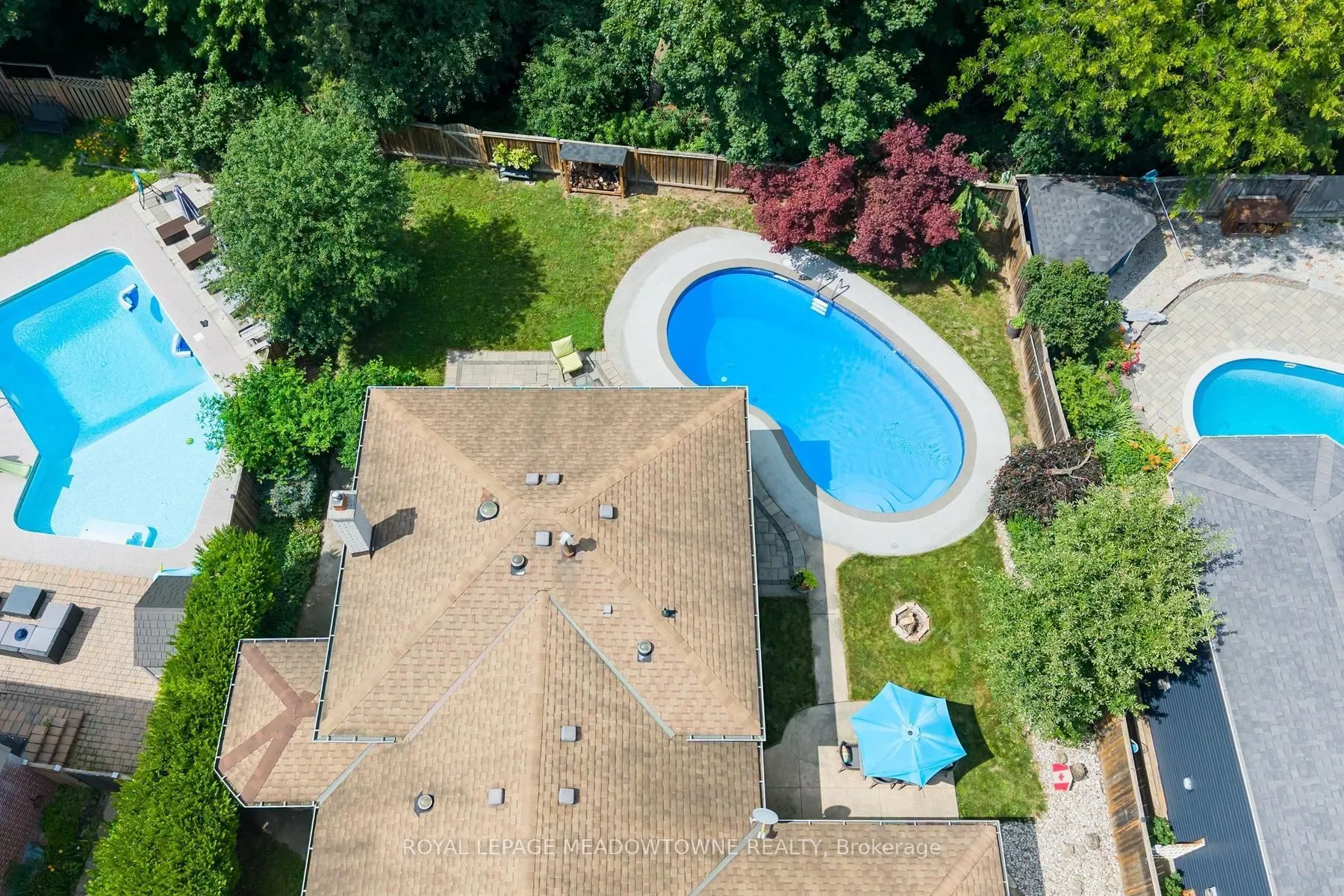 33 Fagan Drive