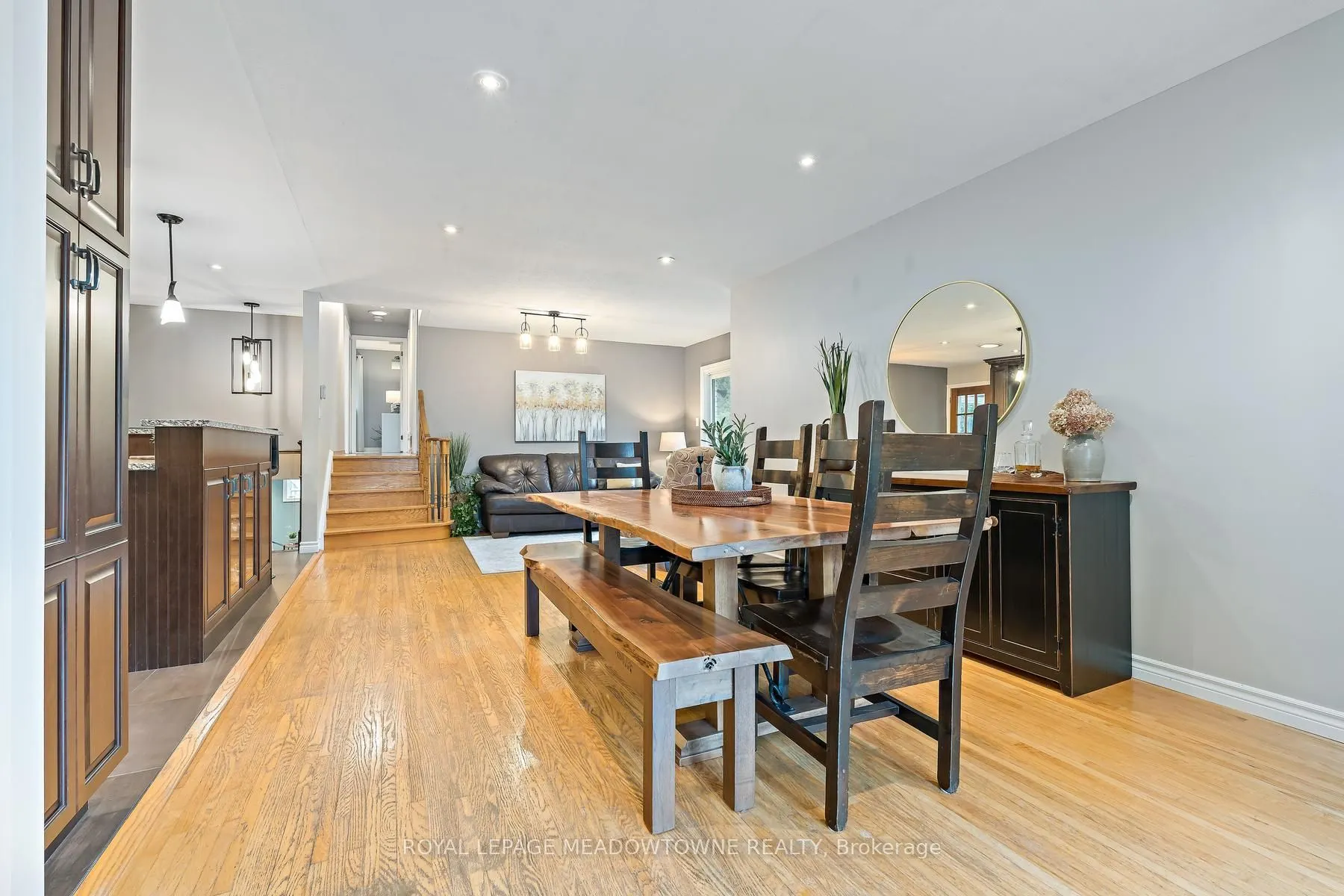 33 Fagan Drive