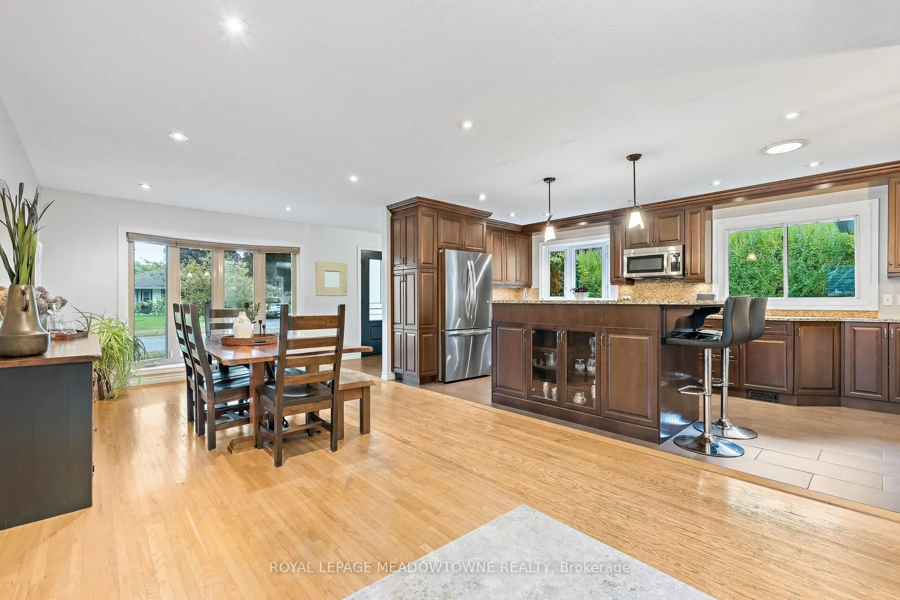 33 Fagan Drive