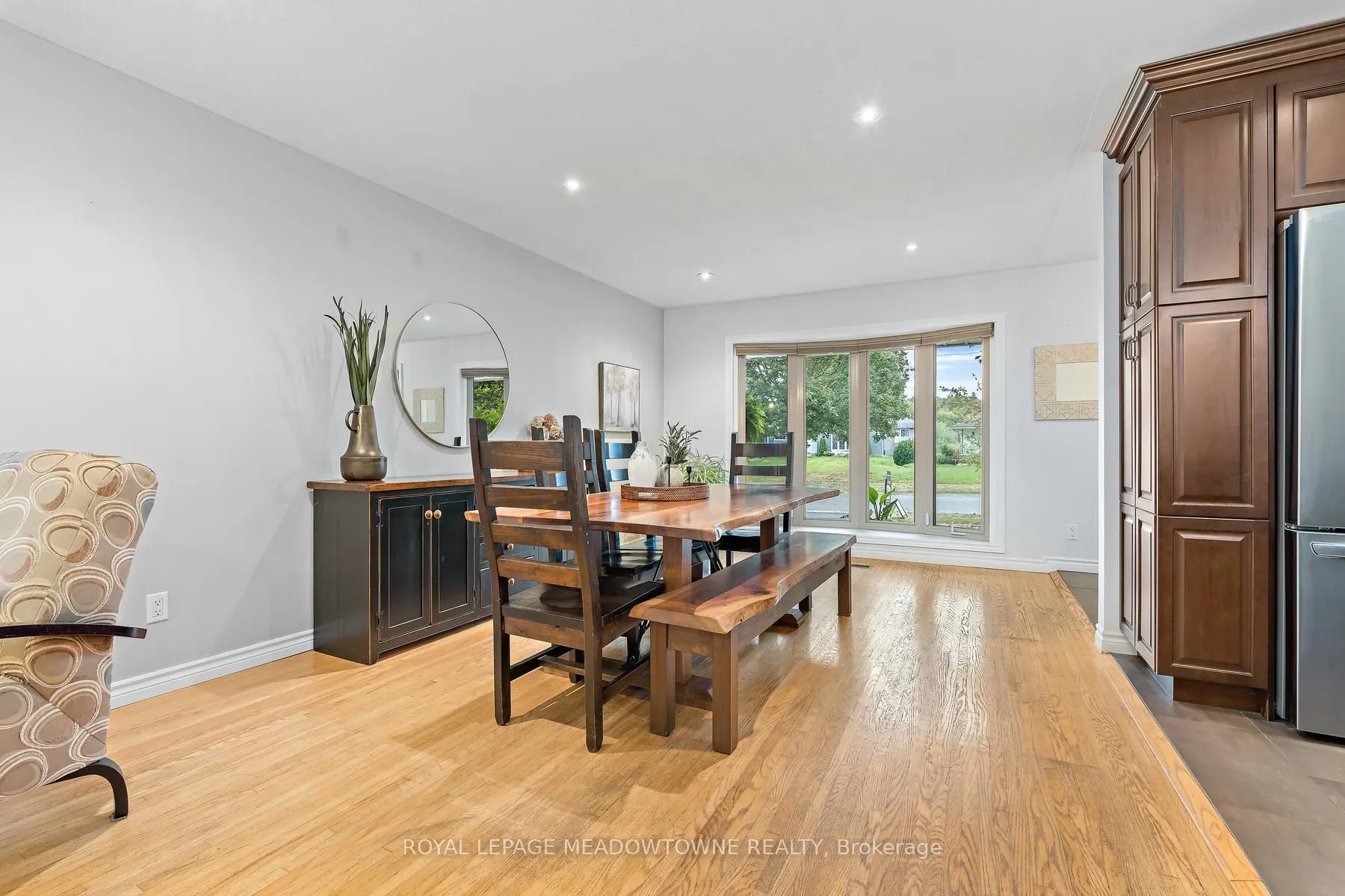 33 Fagan Drive