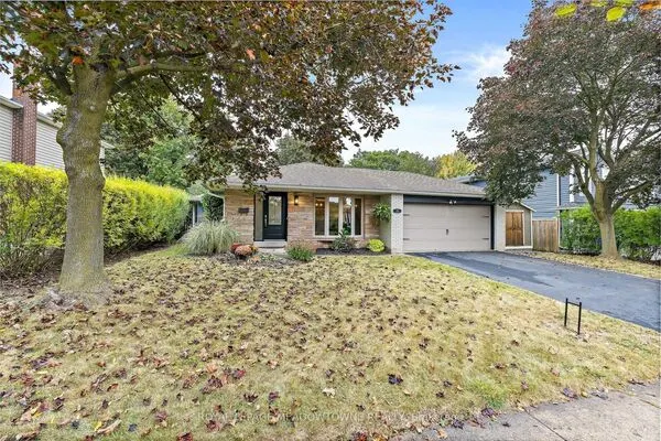 33 Fagan Drive
