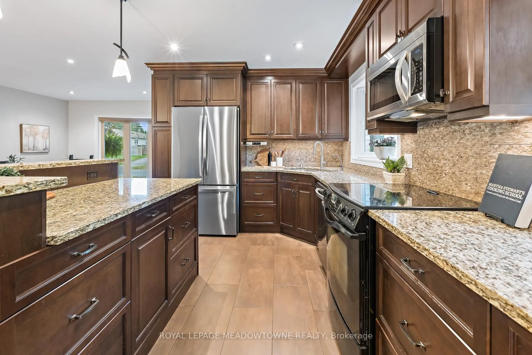 33 Fagan Drive