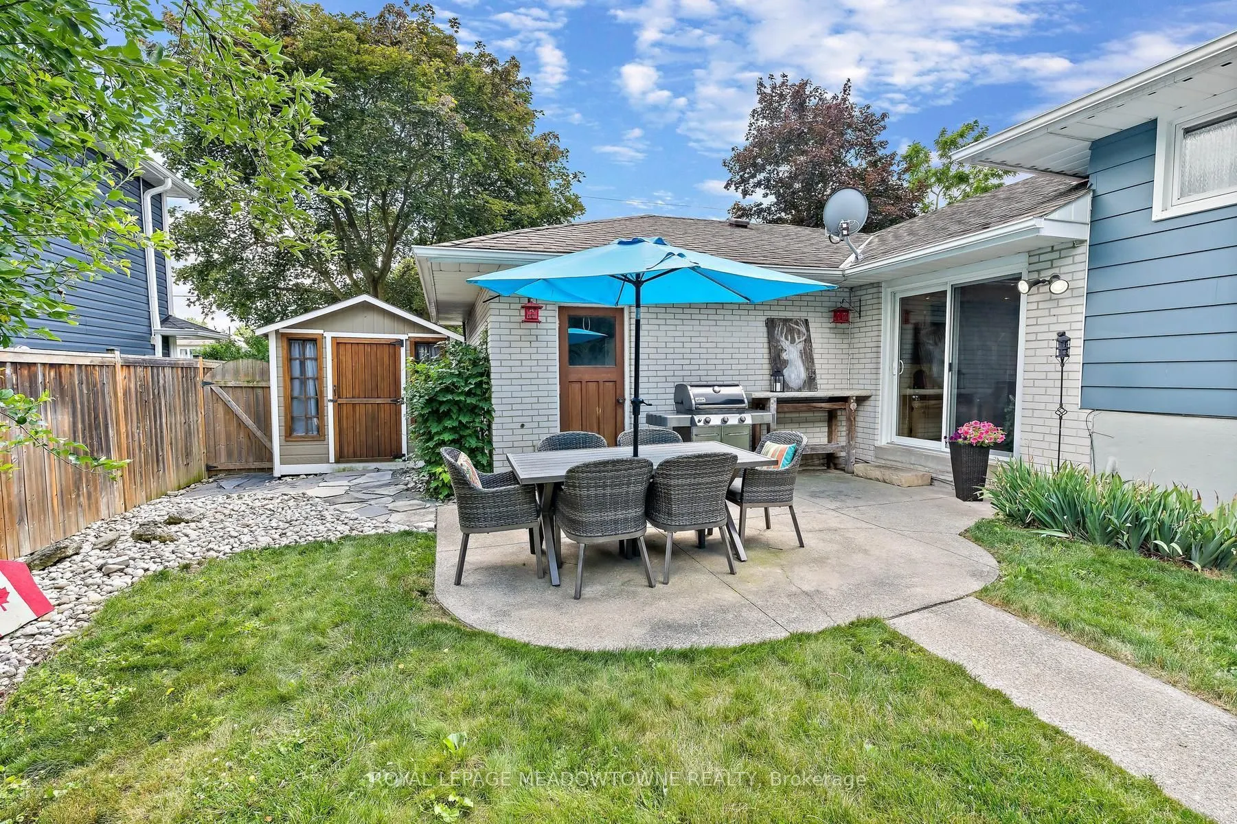 33 Fagan Drive