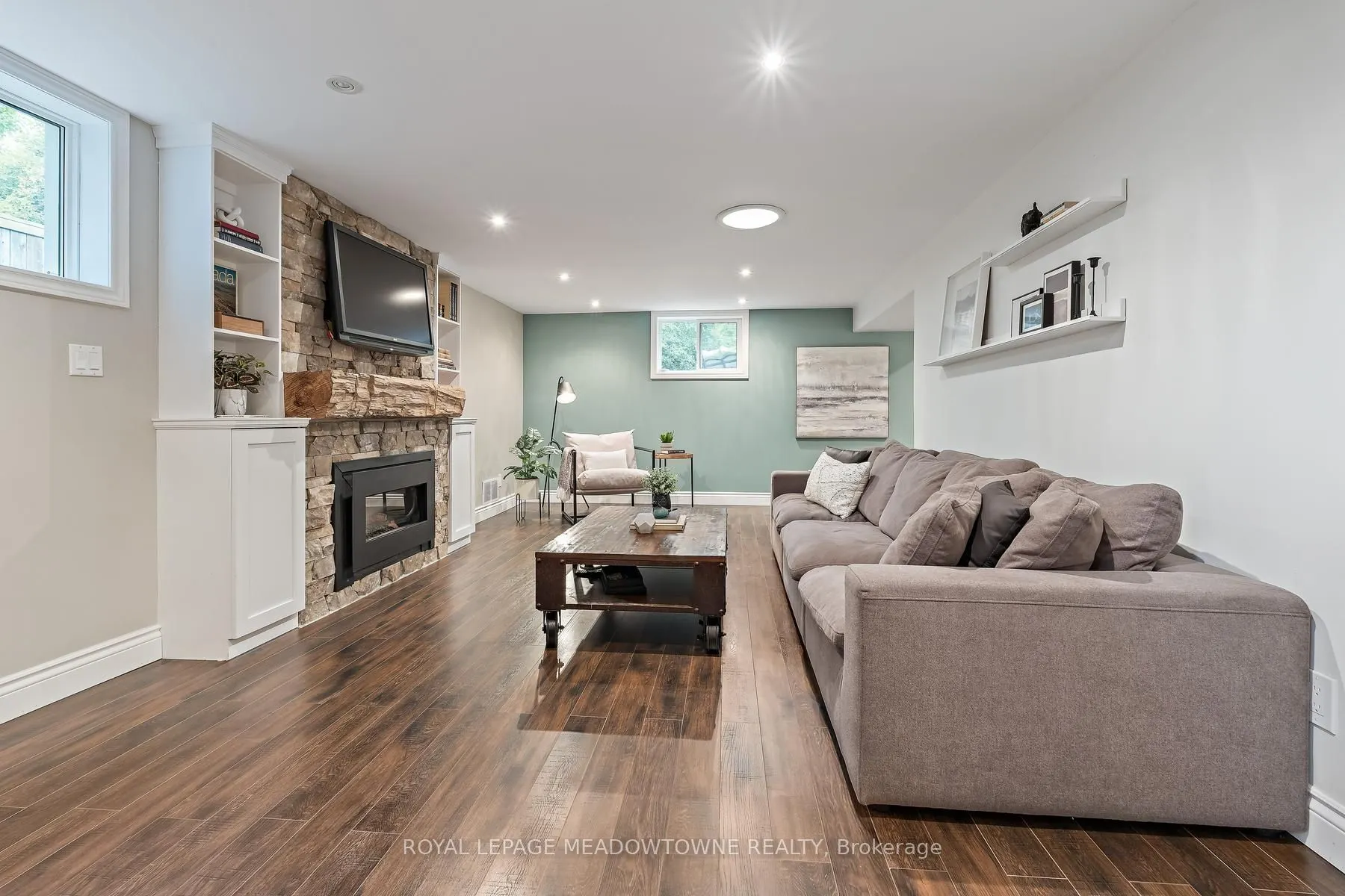 33 Fagan Drive