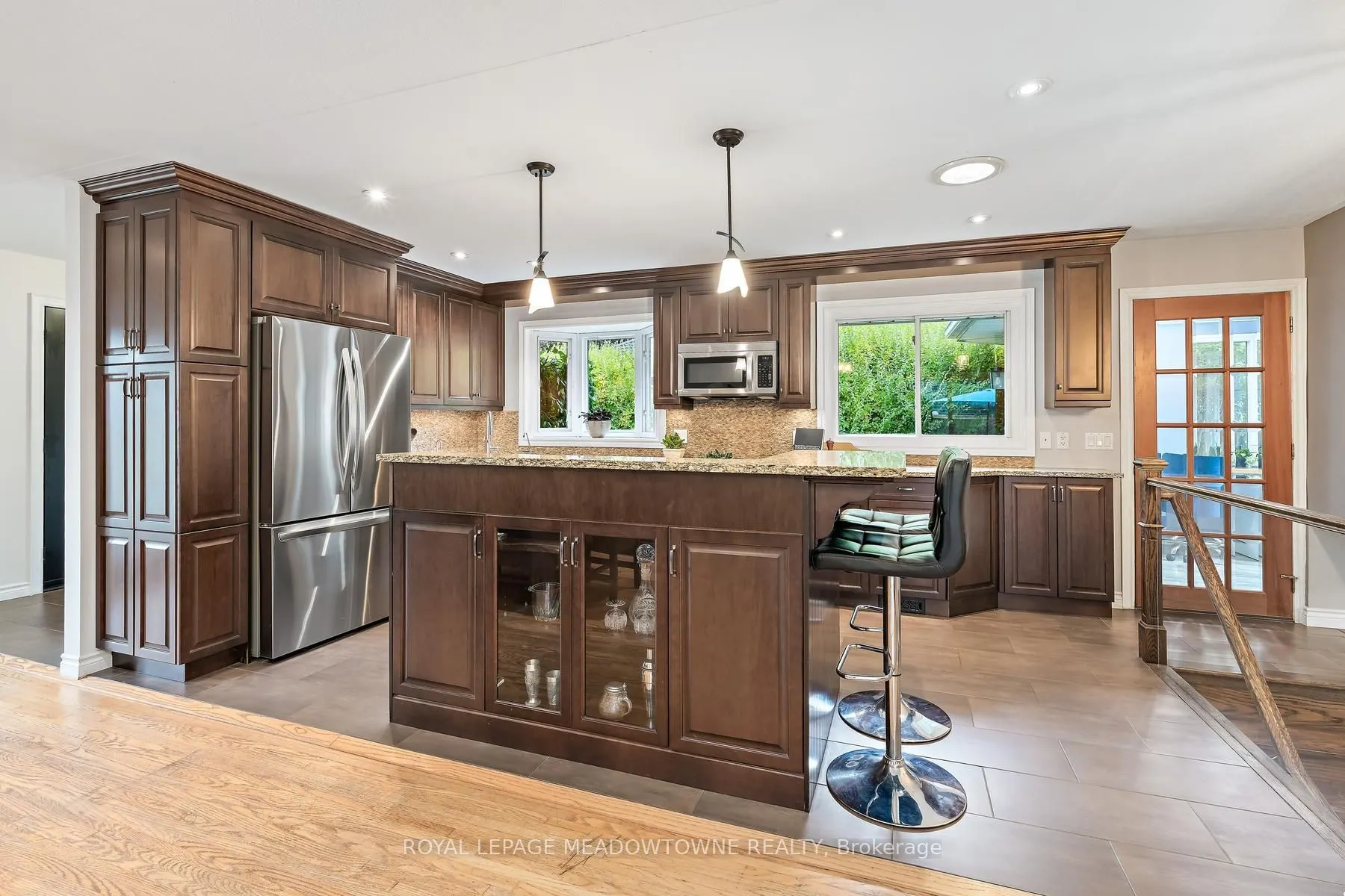 33 Fagan Drive