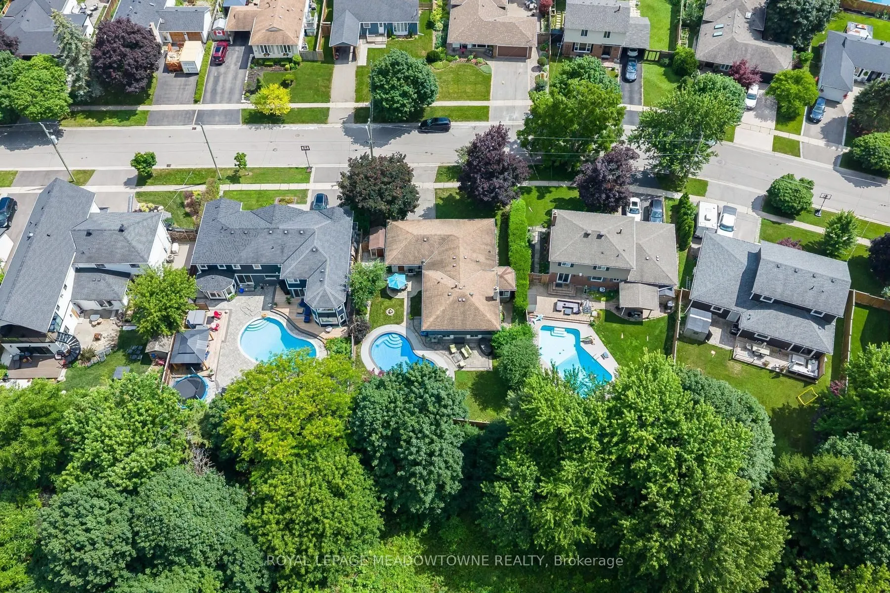 33 Fagan Drive