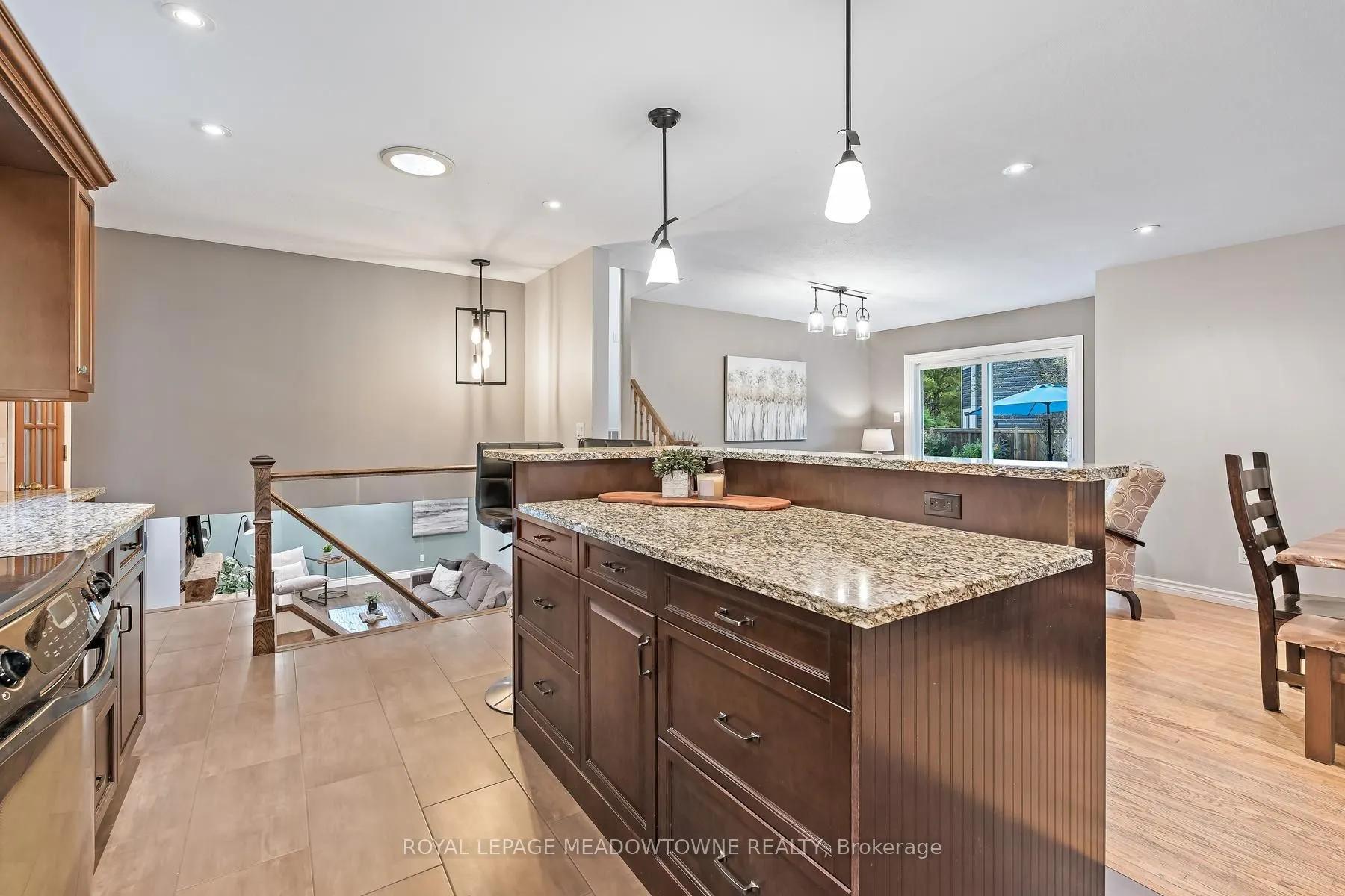 33 Fagan Drive