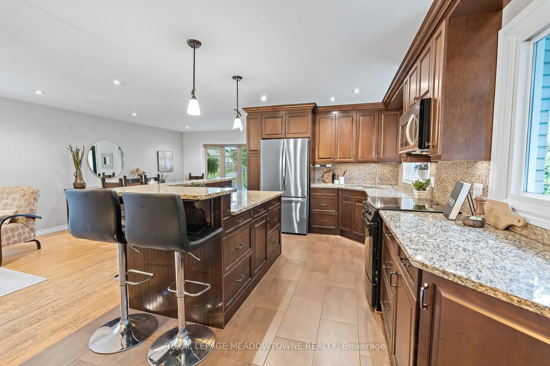 33 Fagan Drive