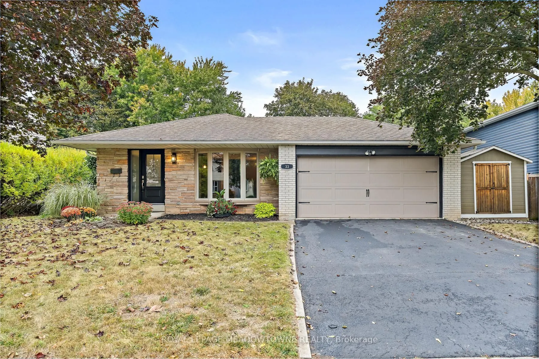 33 Fagan Drive