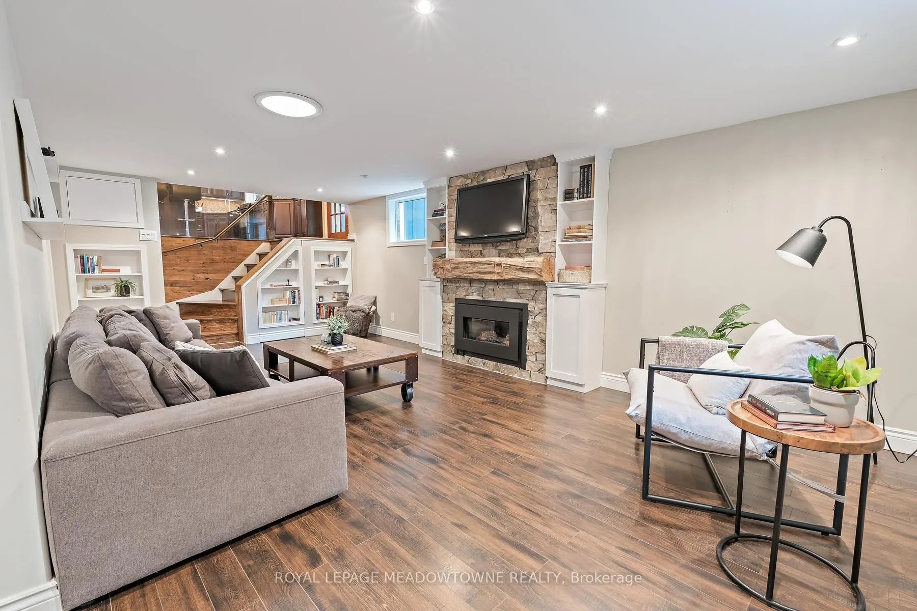 33 Fagan Drive