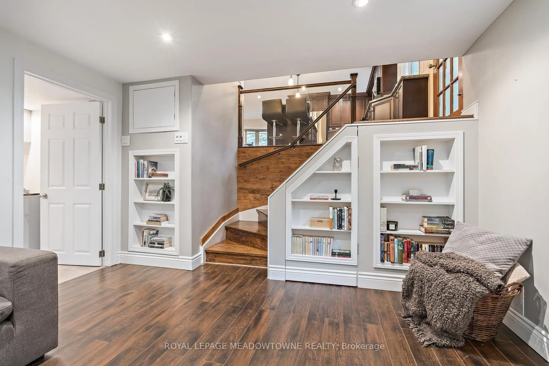 33 Fagan Drive