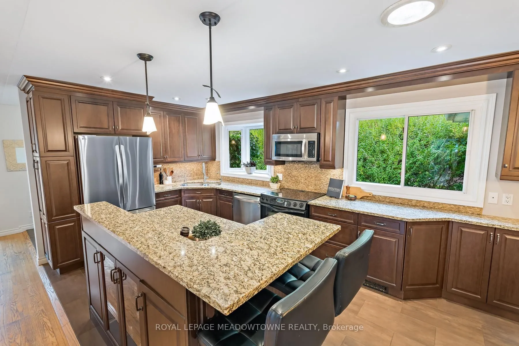 33 Fagan Drive