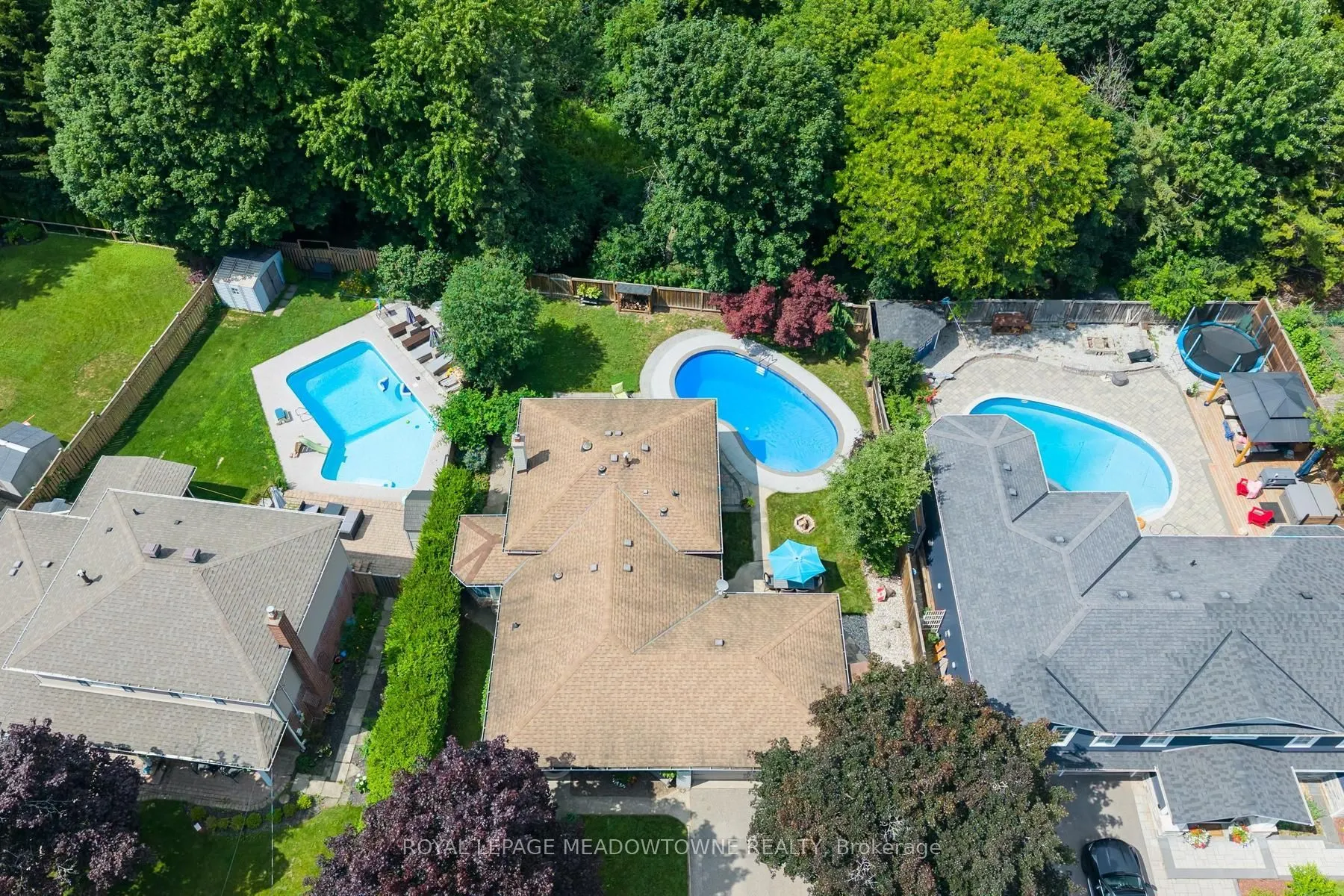 33 Fagan Drive