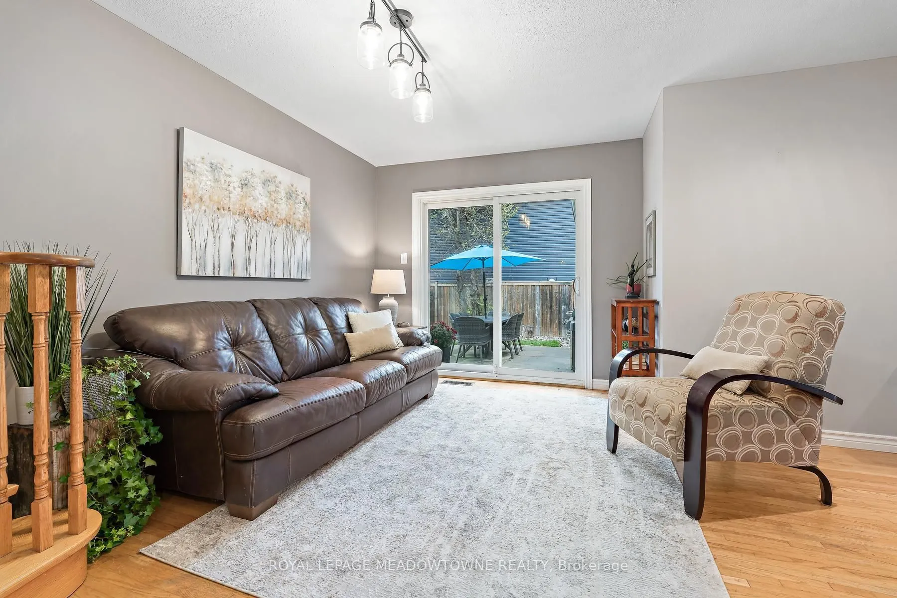 33 Fagan Drive