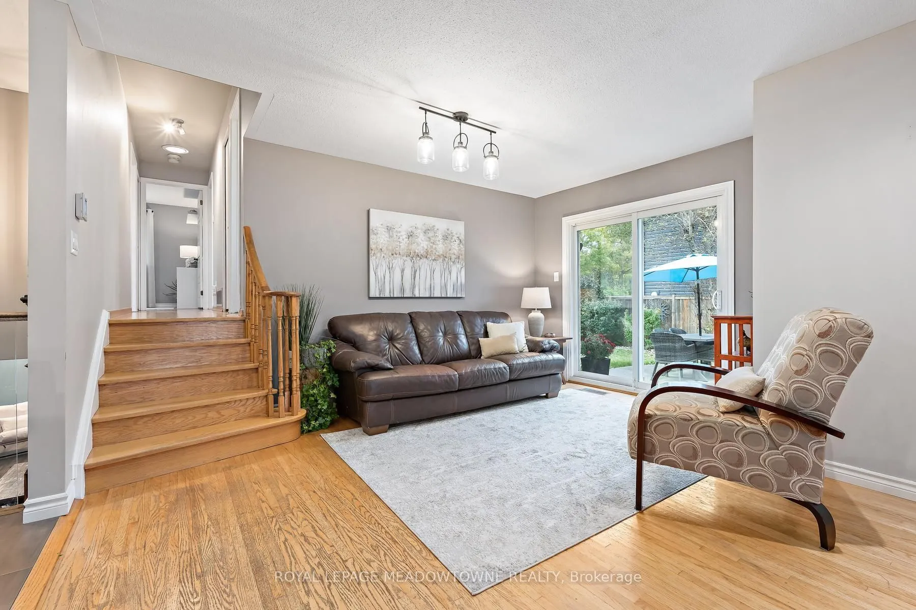 33 Fagan Drive