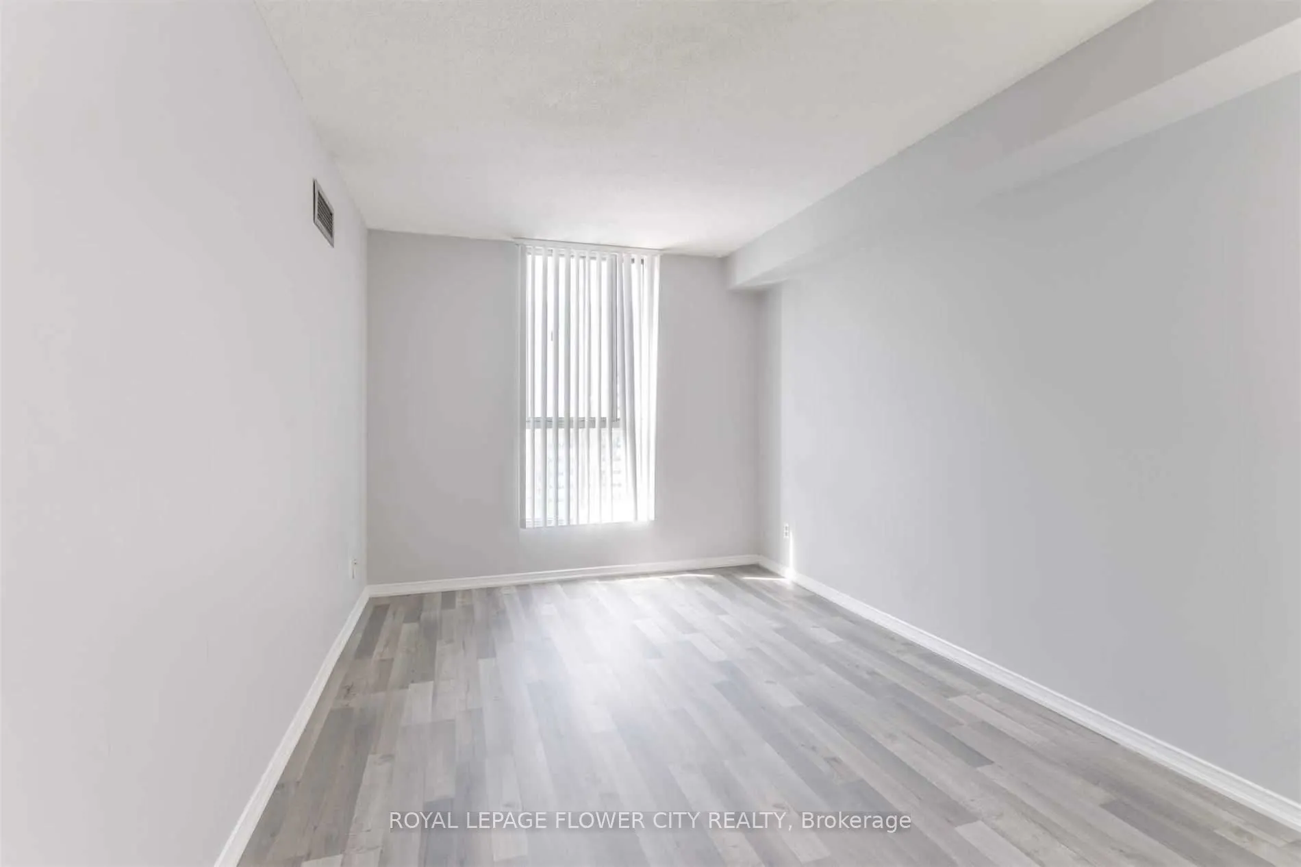 115 Hillcrest Avenue #1709
