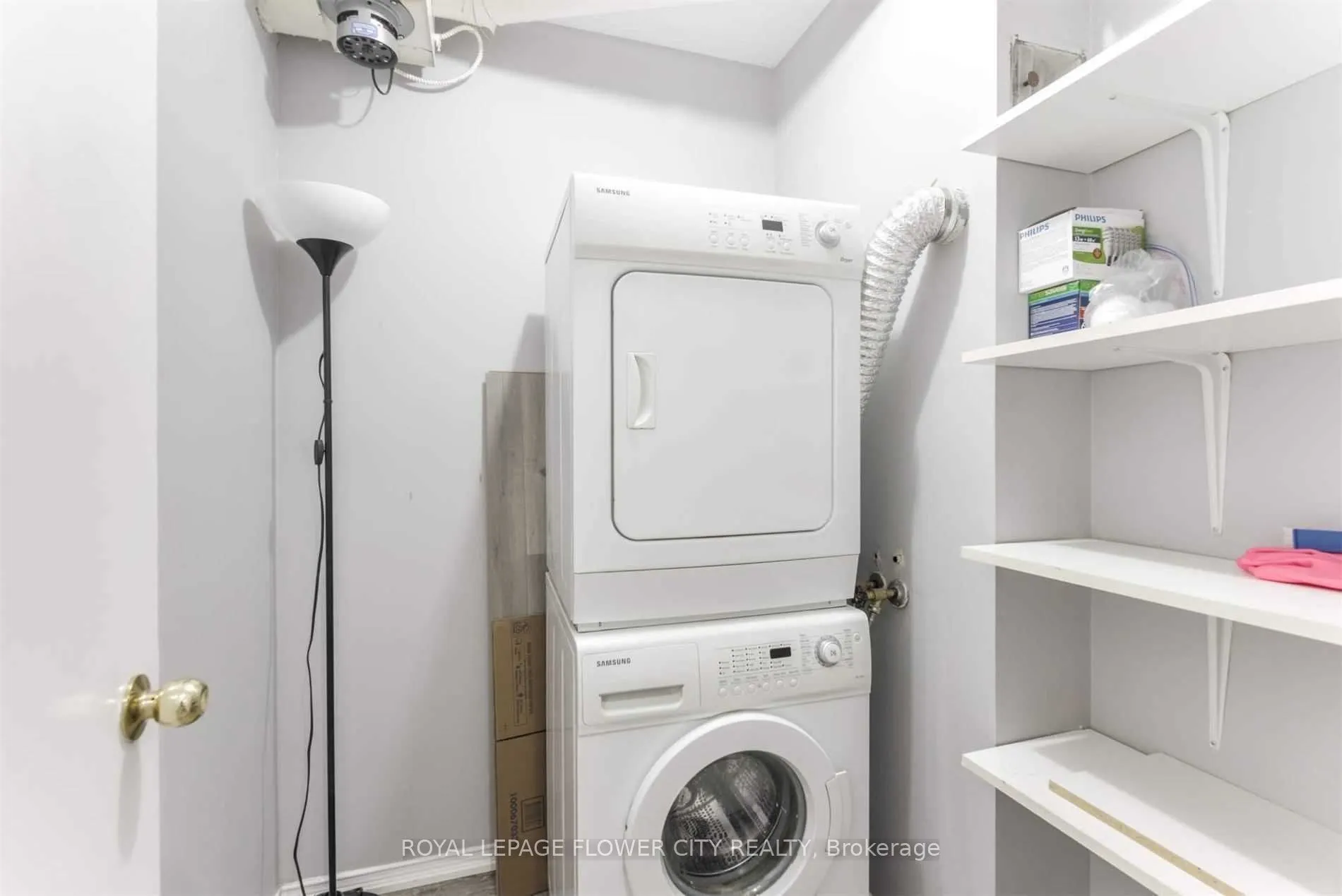 115 Hillcrest Avenue #1709