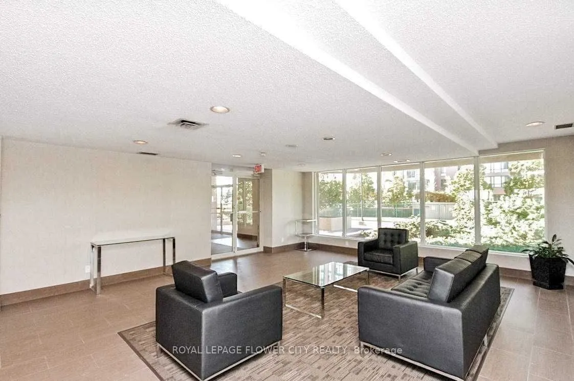 115 Hillcrest Avenue #1709