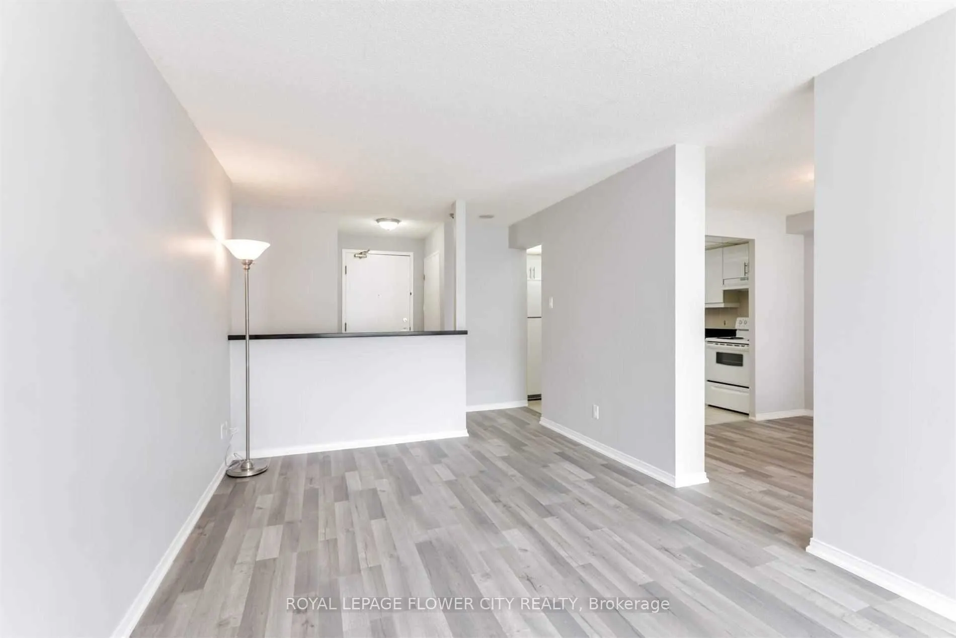 115 Hillcrest Avenue #1709