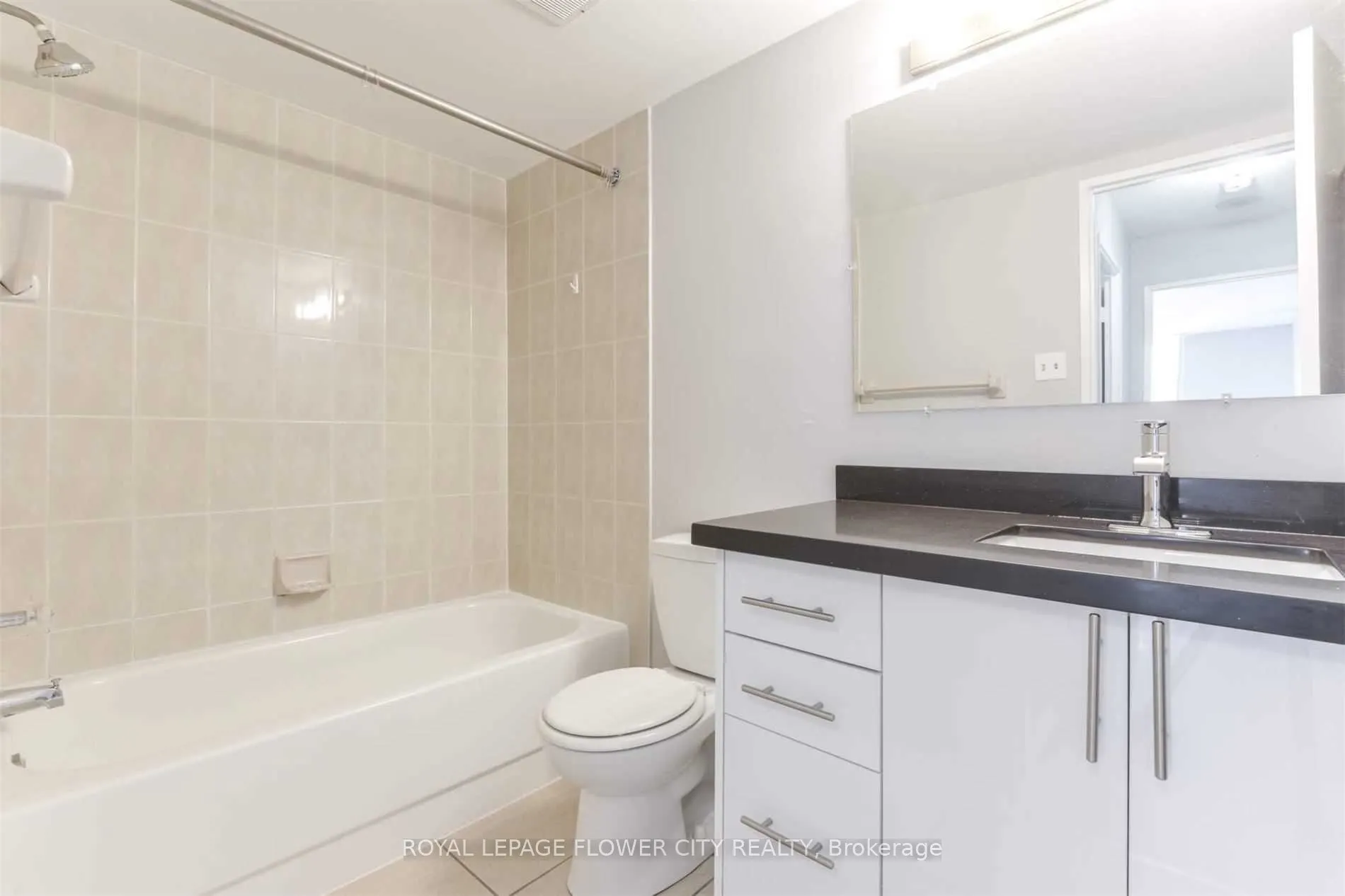 115 Hillcrest Avenue #1709