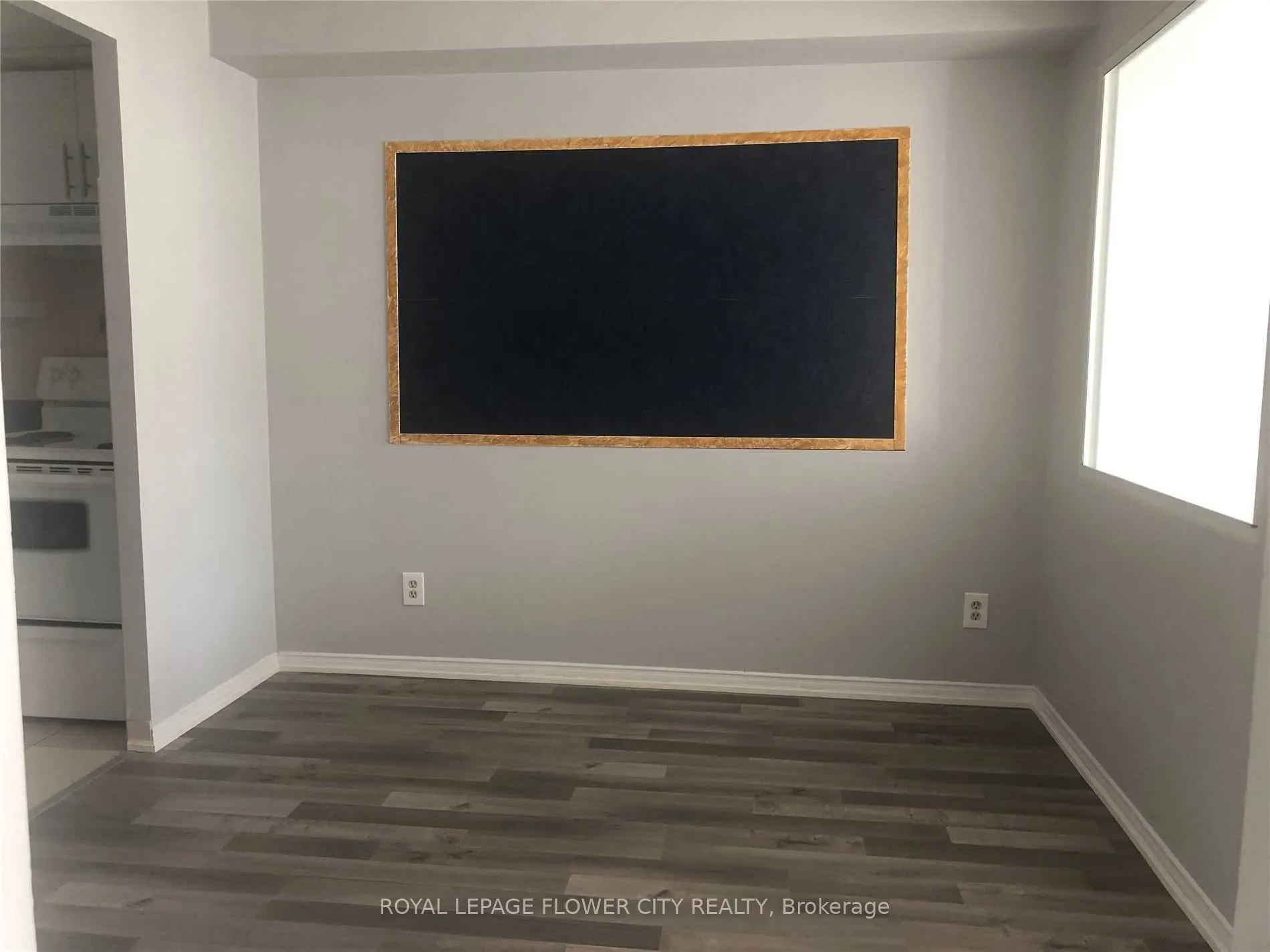 115 Hillcrest Avenue #1709