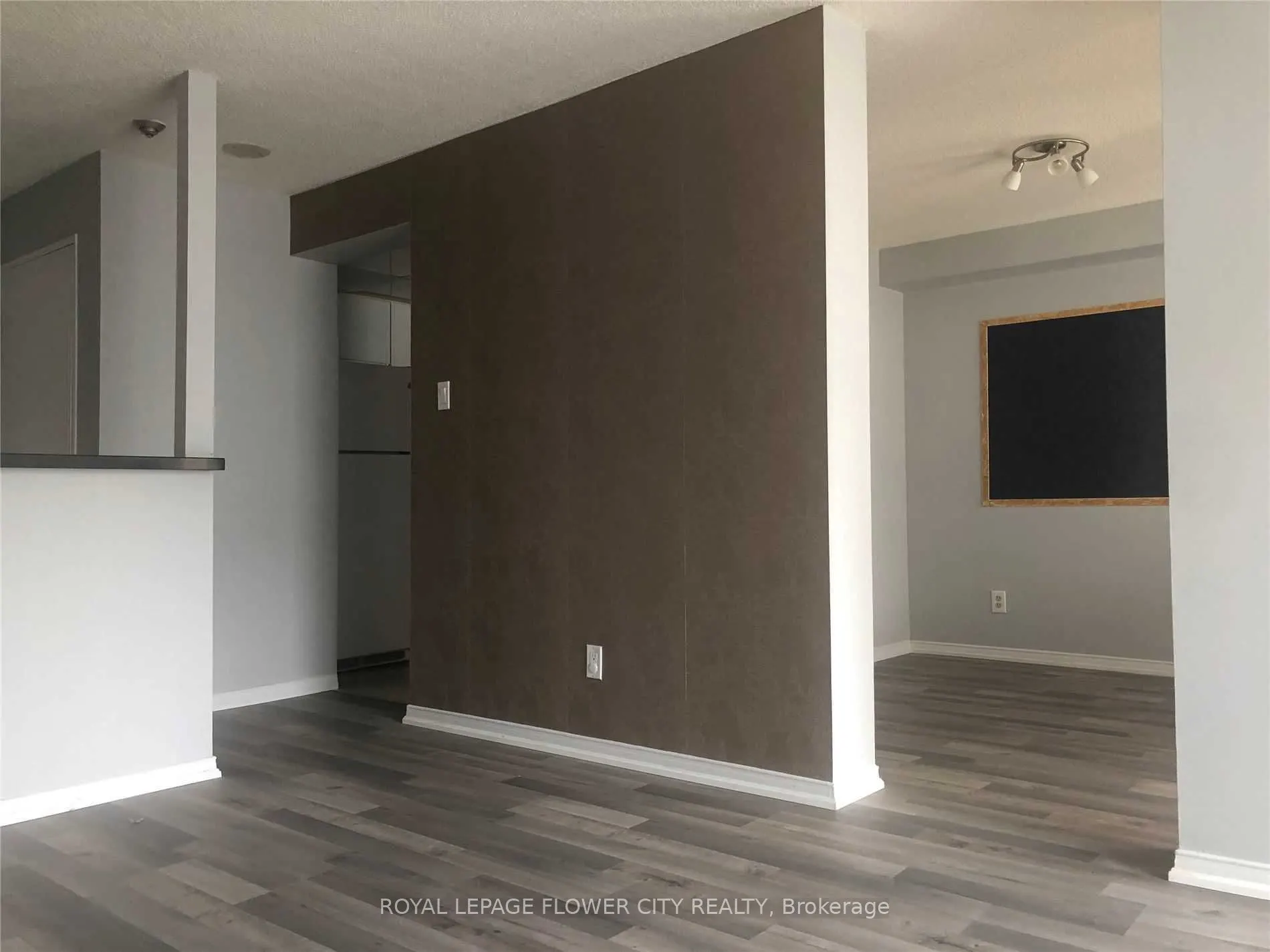 115 Hillcrest Avenue #1709