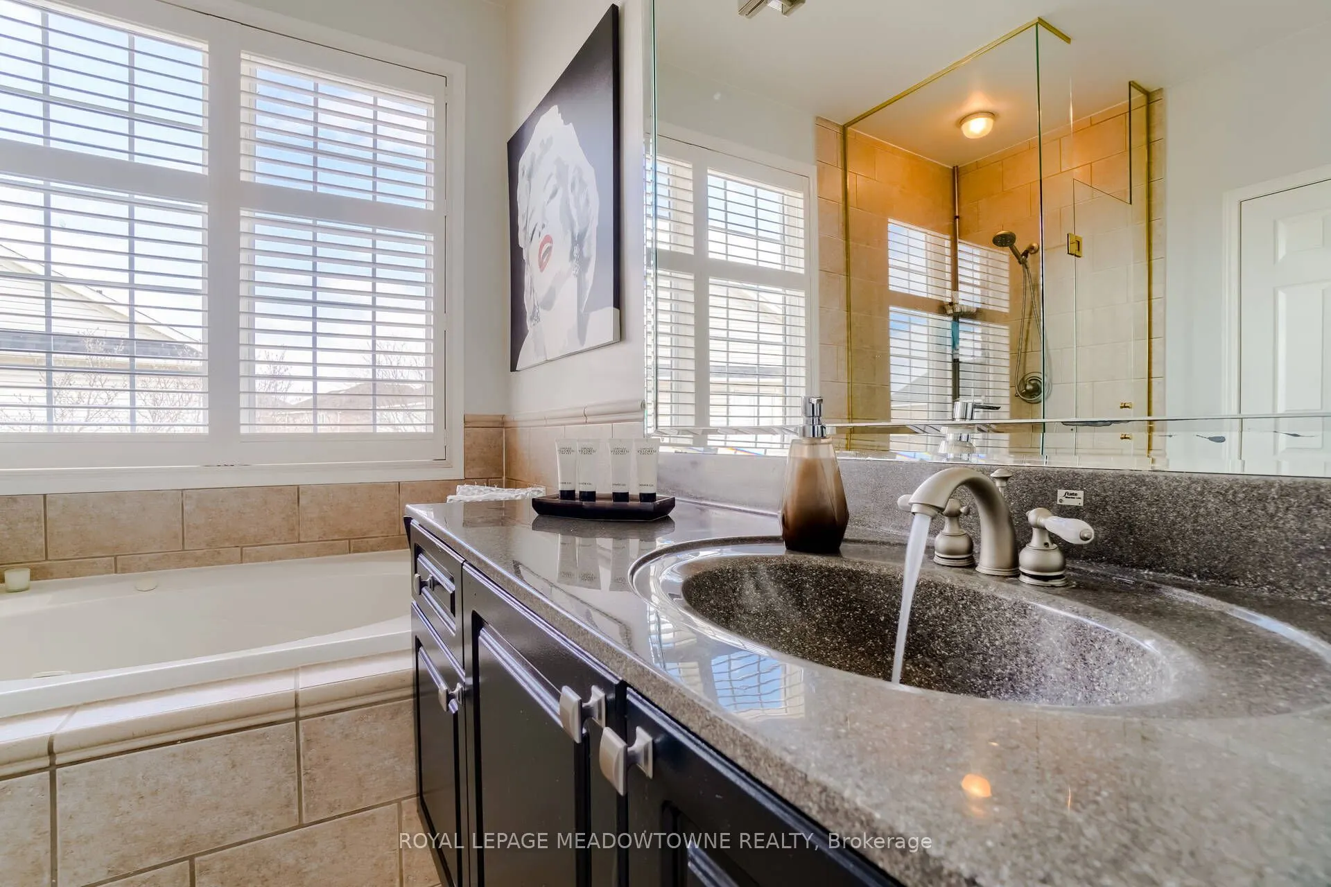 1583 Beaty Trail #Upper