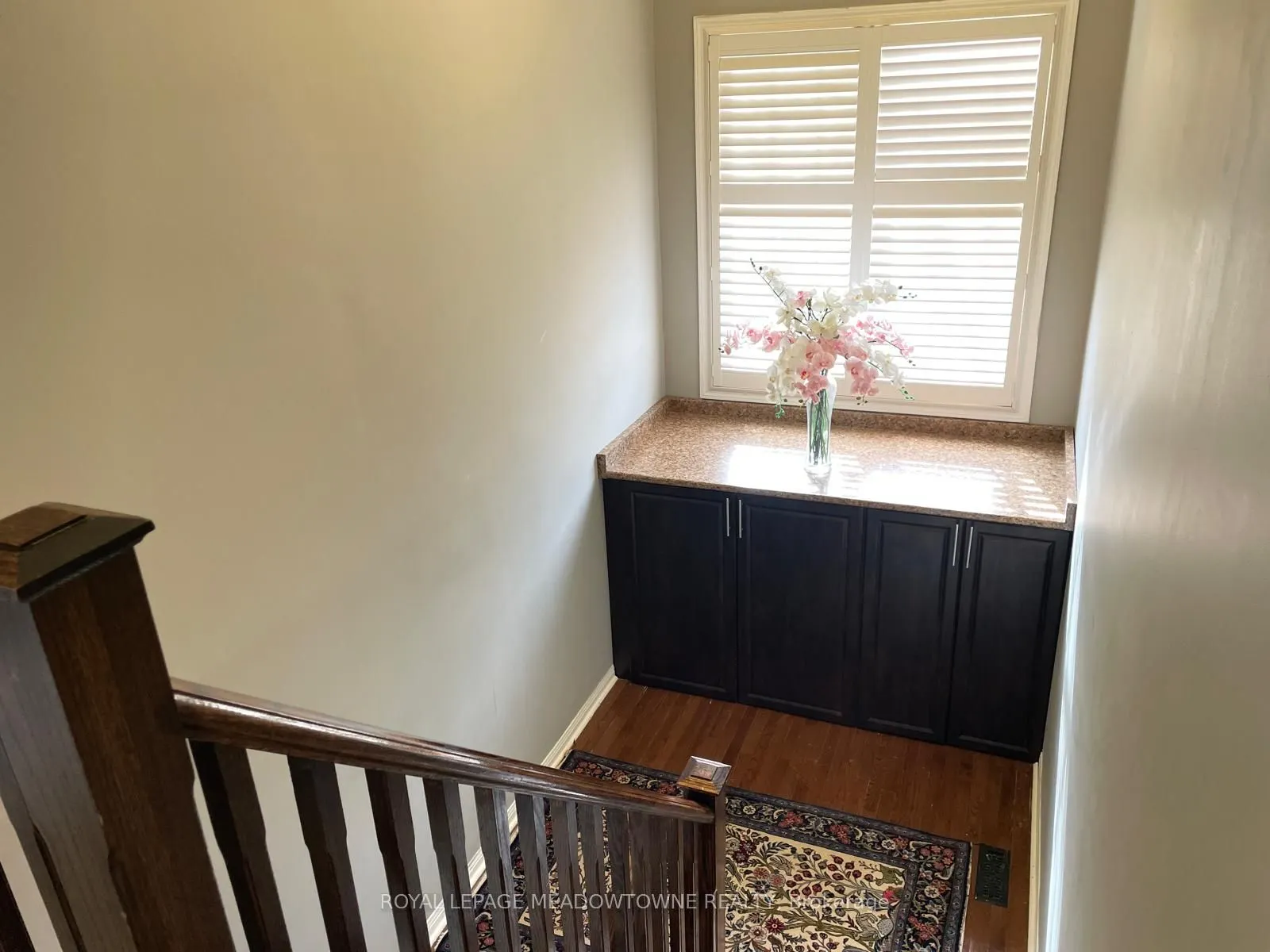 1583 Beaty Trail #Upper