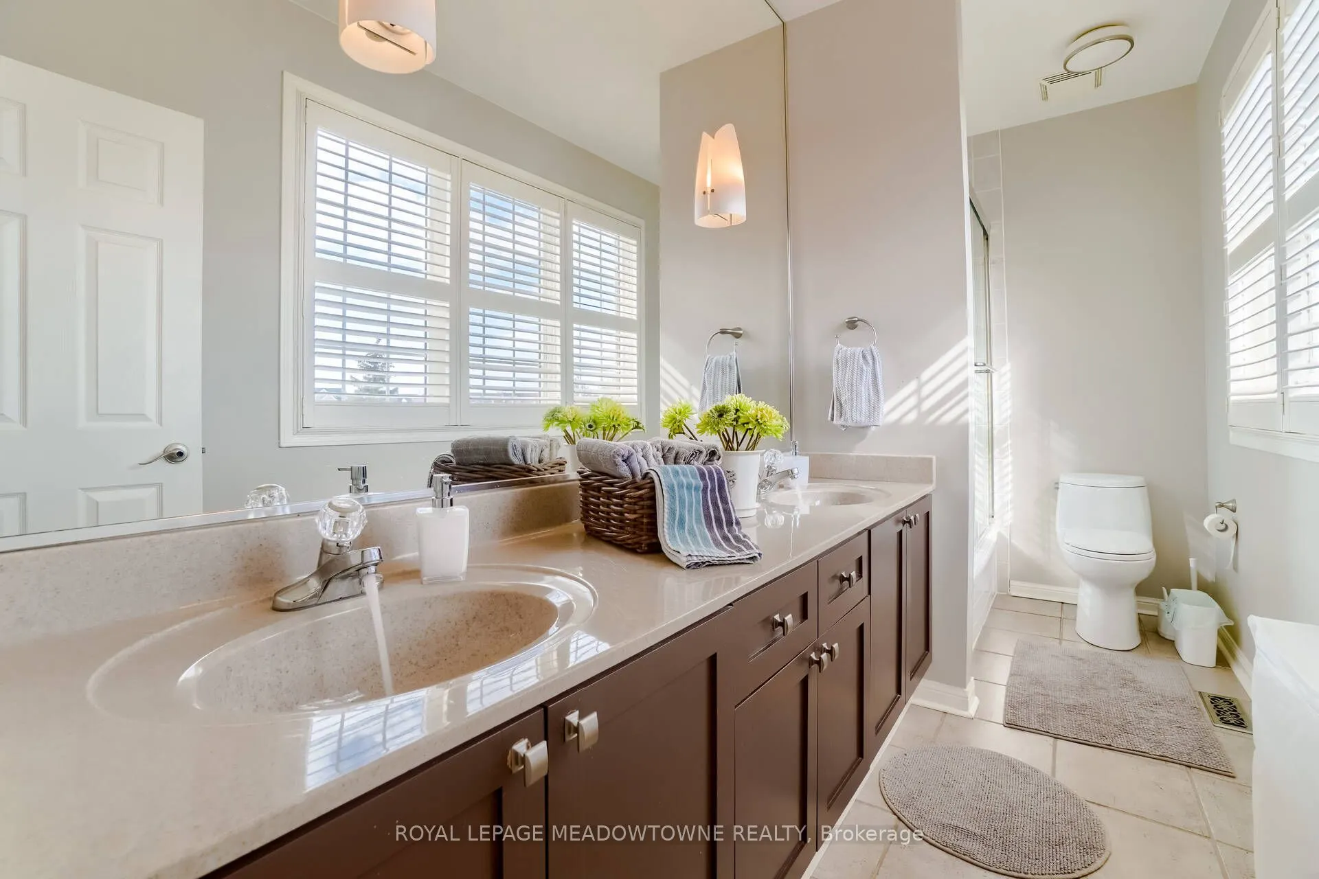 1583 Beaty Trail #Upper